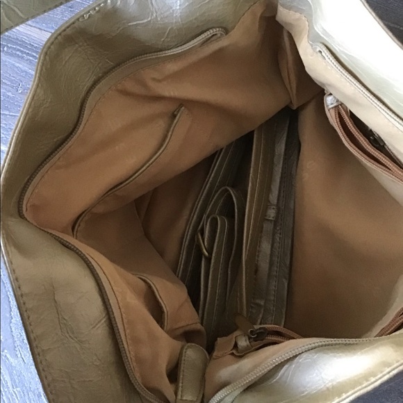 SOLD - Picture 4 of 7